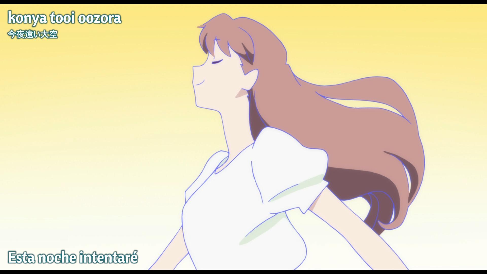 Nihon Animator Mihonichi (Otaku Tail No Fansub, Shin Gouki)